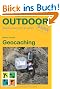 Geocaching: Basiswissen f�r Draussen