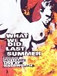 Robbie Williams - What We Did Last Summer [2 DVDs]