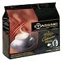 Gevalia Decaf Cappuccino, T-Discs for Tassimo Hot Beverage System, 8-Count Bags (Pack of 2)