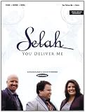Selah - You Deliver Me