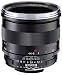 Zeiss Makro-Planar T* 2/50 ZF Manual Focus for Nikon F Mount