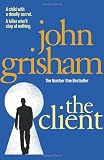 The Client