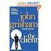 The Client
