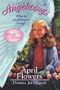 April Flowers: (Spring Special) (Aladdin Angelwings)
