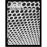 Jucifer "Veterans of Volume: Live With Eight Cameras" DVD