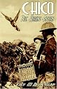 Chico - The Story of a Homing Pigeon in the Great War