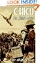 Chico - The story of a Homing Pigeon in the Great War