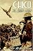 Chico - The Story of a Homing Pigeon in the Great War