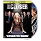 Great TV Shows On DVD