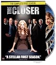 The Closer...