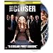 The Closer - The Complete First Season
