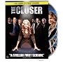 The Closer - The Complete First Season