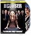The Closer - The Complete First Season