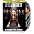 The Closer - The Complete First Season