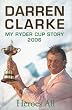Heroes All: My 2006 Ryder Cup Story