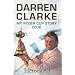 Heroes All: My 2006 Ryder Cup Story