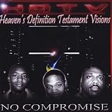 No Compromise