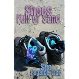 Shoes Full of Sand