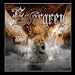 Recreation-Recreation Day