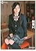 制服H [DVD]