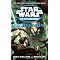 Read Star Wars: The New Jedi Order