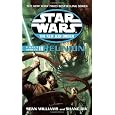 Force Heretic III: Reunion (Star Wars: The New Jedi Order, Book 17)