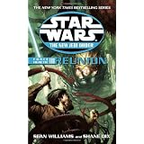 ForceHereticIII:Reunion(StarWars:TheNewJediOrder,Book17)
