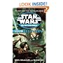 Force Heretic III: Reunion (Star Wars: The New Jedi Order, Book 17)