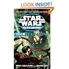 Reunion: Star Wars (The New Jedi Order: Force Heretic, Book III)