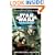 Force Heretic III: Reunion (Star Wars: The New Jedi Order, Book 17)