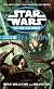 Force Heretic III: Reunion (Star Wars: The New Jedi Order, Book 17)