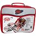 Lifeline First Aid AAA Adventurer Road Kit