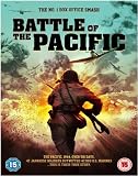 Battle of the Pacific [DVD]