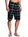 Quiksilver Men's Square Root Two Boardshort