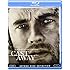 Cast Away [Blu-ray]