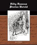Cover for 9781438512716
