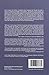 Thinking and Speaking in Two Languages (Bilingual Education & Bilingualism, 77)