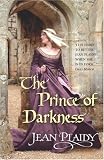 The Prince of Darkness (Plantagenet 4)