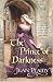 The Prince of Darkness