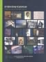Projecting Migration: Transcultural Documentary Practice (includes DVD-Rom) (Nonfictions)