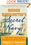 George Washington's Secret Navy: How the American Revolution Went to Sea
