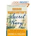 George Washington's Secret Navy: How the American Revolution Went to Sea
