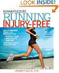 Running Injury-Free (Revised Edition)...