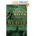 Weaver: Time's Tapestry, Book Four