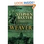 Weaver: Time's Tapestry, Book Four