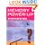 Memory Power Up: 101 Ways to Instant Recall (Mind Zone)