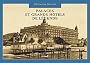 Palaces et grands h�tels de l�gende