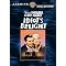 Norma Shearer on DVD
