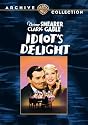 Idiot's Delight