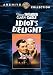 Idiot's Delight